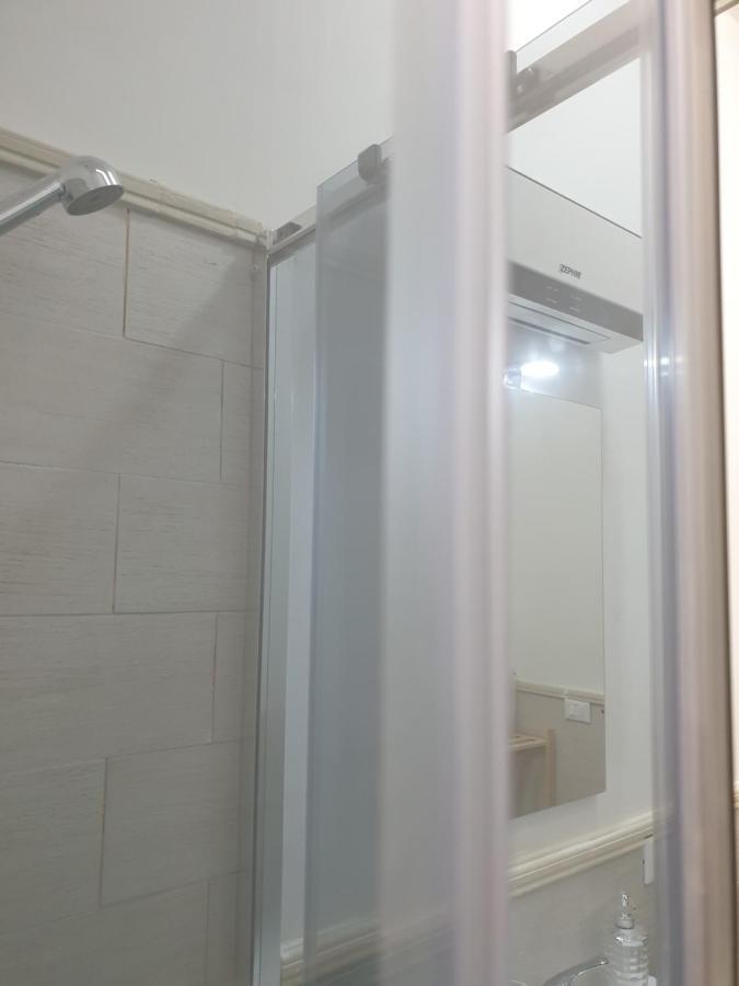 Merine31Barra29アパートメント エクステリア 写真